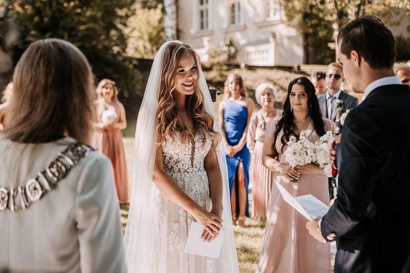 organizacja wesela Kraków, wedding planner Kraków, konsultant ślubny Kraków , wesele pod gołym niebem w Krakowie , dwór sieraków 