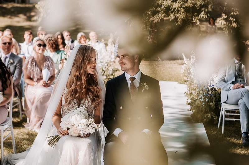 organizacja wesela Kraków, wedding planner Kraków, konsultant ślubny Kraków , wesele pod gołym niebem w Krakowie , dwór sieraków 
