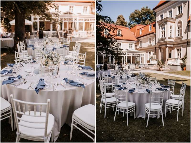 organizacja wesela Kraków, wedding planner Kraków, konsultant ślubny Kraków , wesele pod gołym niebem w Krakowie , dwór sieraków 