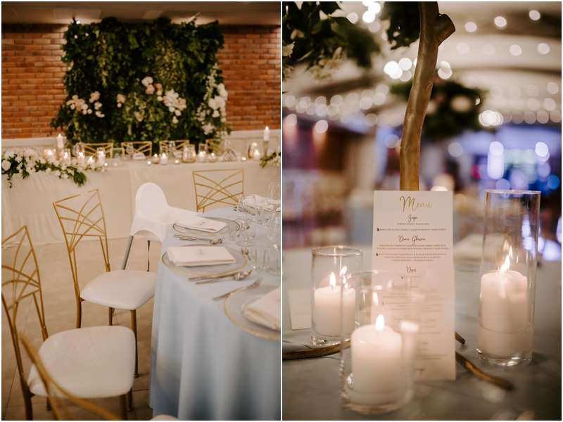 organizacja wesela Kraków, wedding planner Kraków, konsultant ślubny Kraków , wesele pod gołym niebem w Krakowie , dwór sieraków 