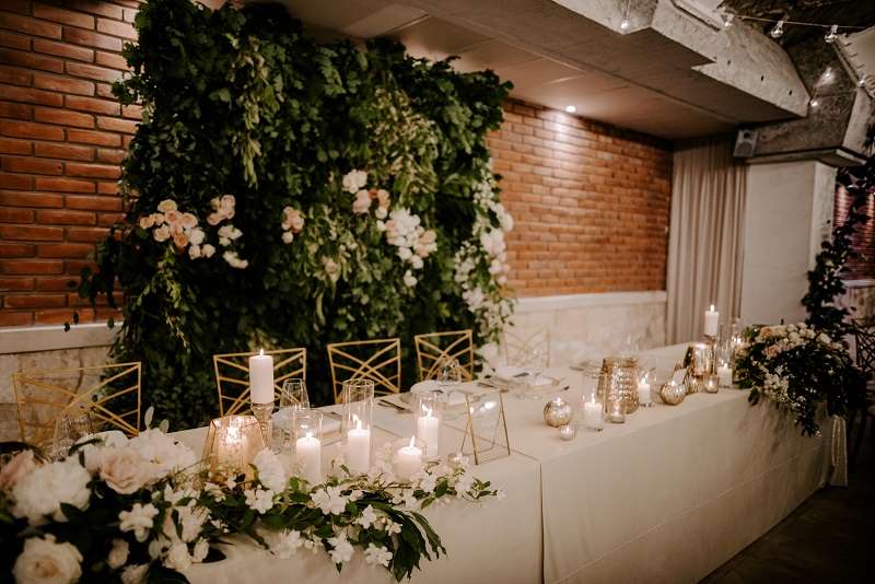 organizacja wesela Kraków, wedding planner Kraków, konsultant ślubny Kraków , wesele pod gołym niebem w Krakowie , dwór sieraków 