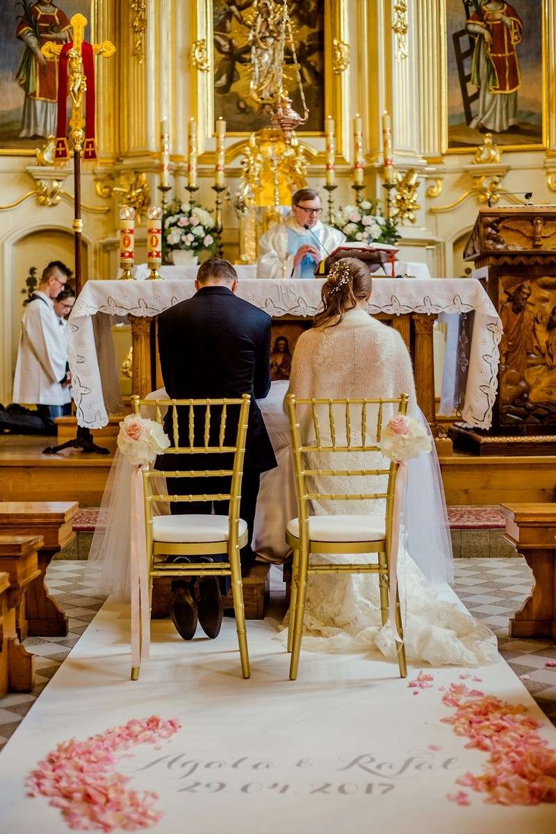 ceremonia ślubna, organizacja wesel kraków, konsultant ślubny kraków