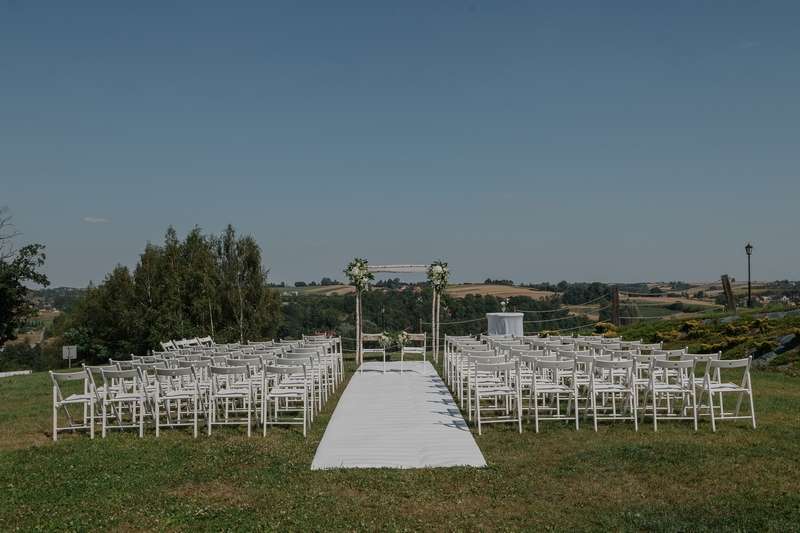 ceremonia ślubna, organizacja wesel kraków, konsultant ślubny kraków