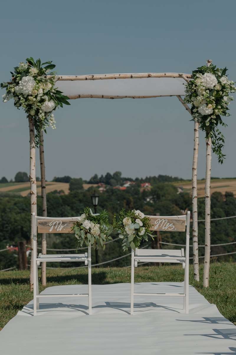 ceremonia ślubna, organizacja wesel kraków, konsultant ślubny kraków