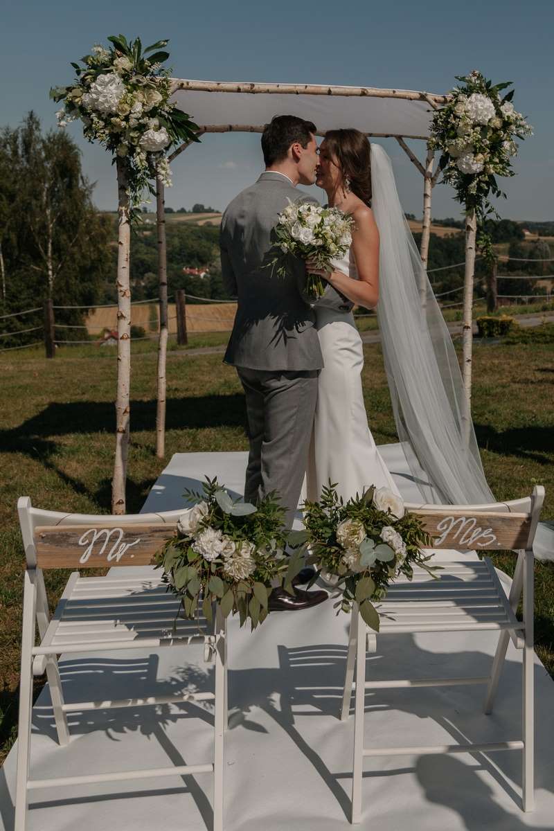 ceremonia ślubna, organizacja wesel kraków, konsultant ślubny kraków