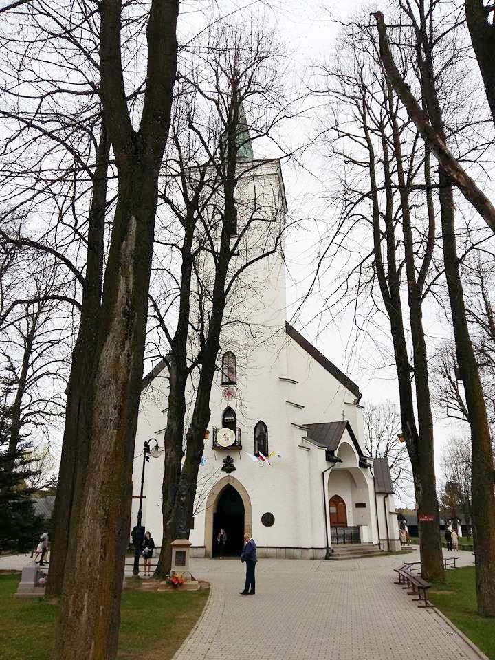 organizacja wesela Kraków, Podhale