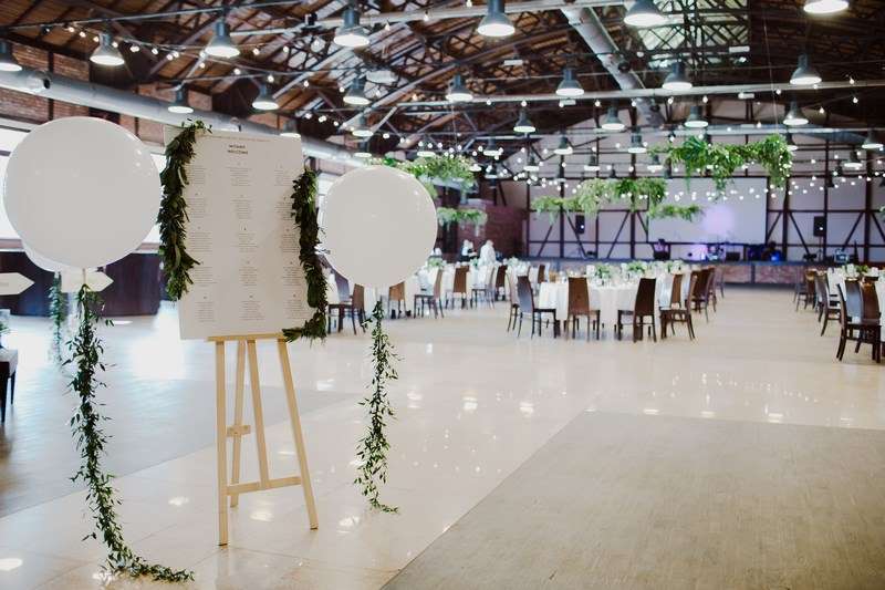 konsultant ślubny, wedding planner cracow, organizacja wesel krakow