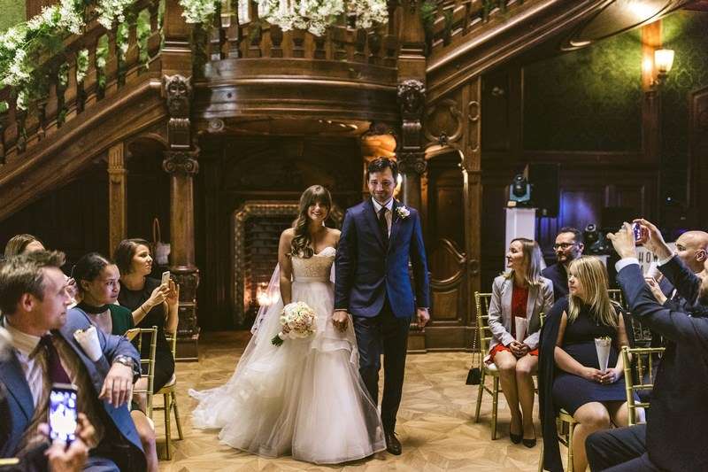 konsultant ślubny, organizacja wesela kraków, wedding planner crakow