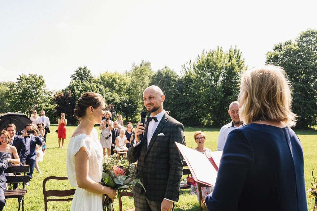 wesele w stodole, organizacja wesel w Krakowie, stodoła kraków, wedding planner kraków, konsultant ślubny kraków 