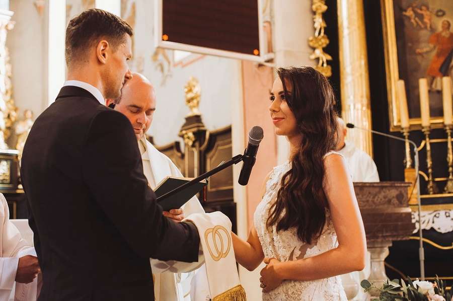 Organizacja wesela, wedding planner Krakow, konsultant ślubny Krakow, wesele w Krakowie, koordynacja wesela 