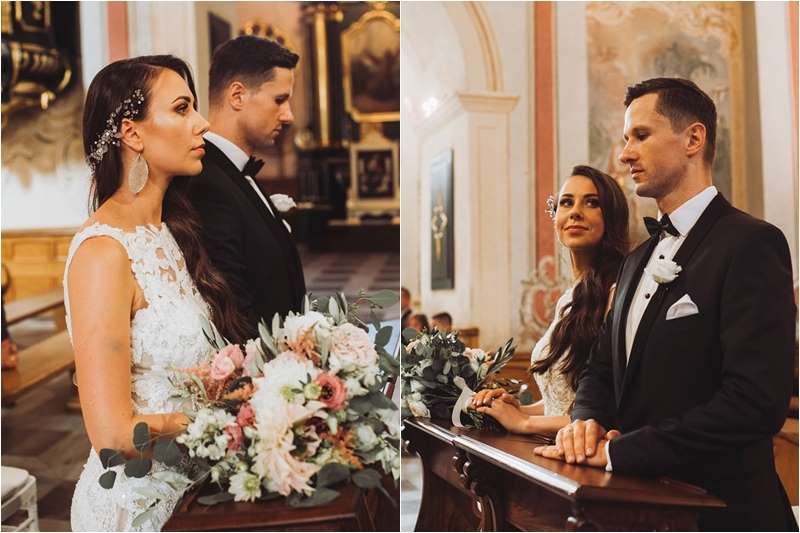 Organizacja wesela, wedding planner Krakow, konsultant ślubny Krakow, wesele w Krakowie, koordynacja wesela 