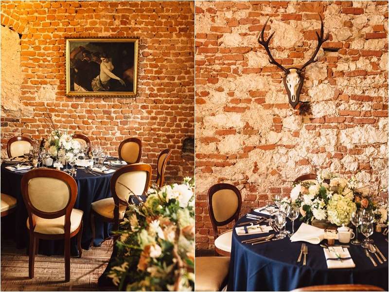 wedding planner Krakow, konsultant slubny krakow