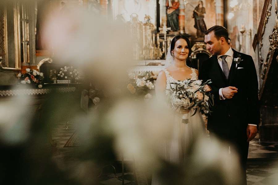 organizacja wesela w Krakowie, ślub w Krakowie, wedding planner Kraków, konsultant ślubny Krakow,  