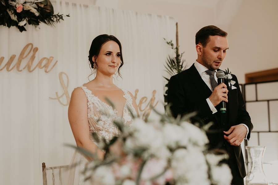 organizacja wesela w Krakowie, ślub w Krakowie, wedding planner Kraków, konsultant ślubny Krakow,  