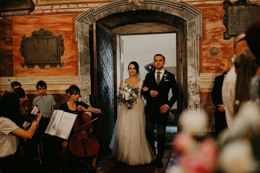 organizacja wesela w Krakowie, ślub w Krakowie, wedding planner Kraków, konsultant ślubny Krakow,  