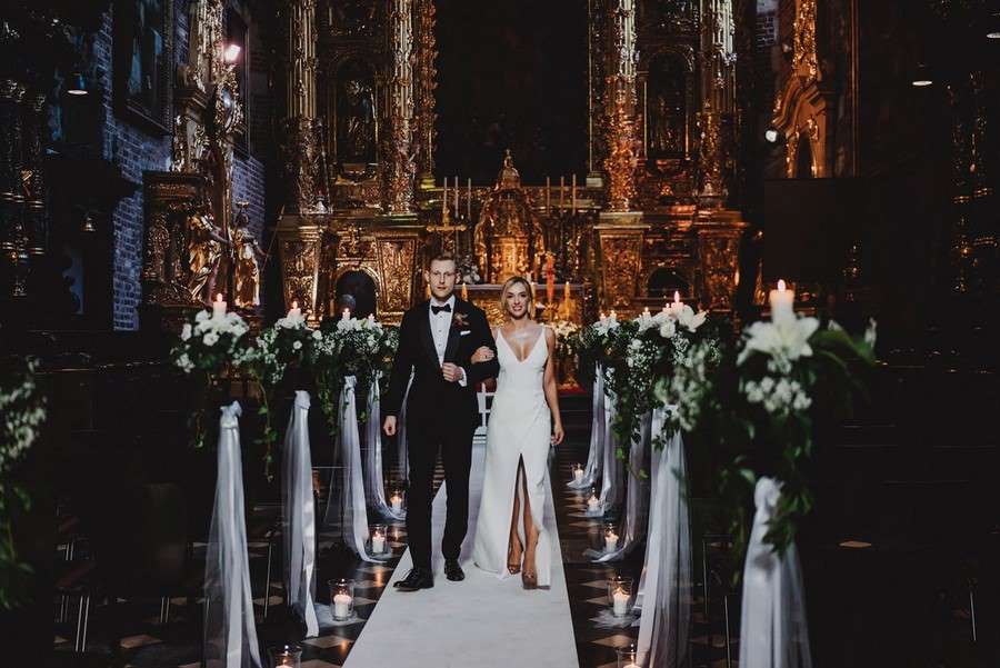 wesele w Krakowie ślub w Krakowie wesele w Starej Zajezdni wedding planner Kraków konsultant ślubny Kraków wedding planner Małopolska konsultant ślubny Małopolska Ceremony Concept 