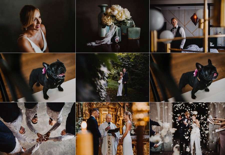 wesele w Krakowie ślub w Krakowie wesele w Starej Zajezdni wedding planner Kraków konsultant ślubny Kraków wedding planner Małopolska konsultant ślubny Małopolska Ceremony Concept 